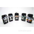 cartoon character usb flash drive